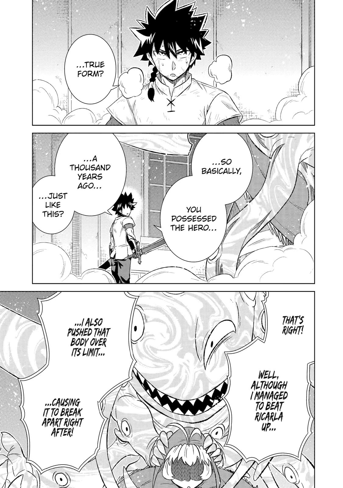 Page 5 of Chapter 44
