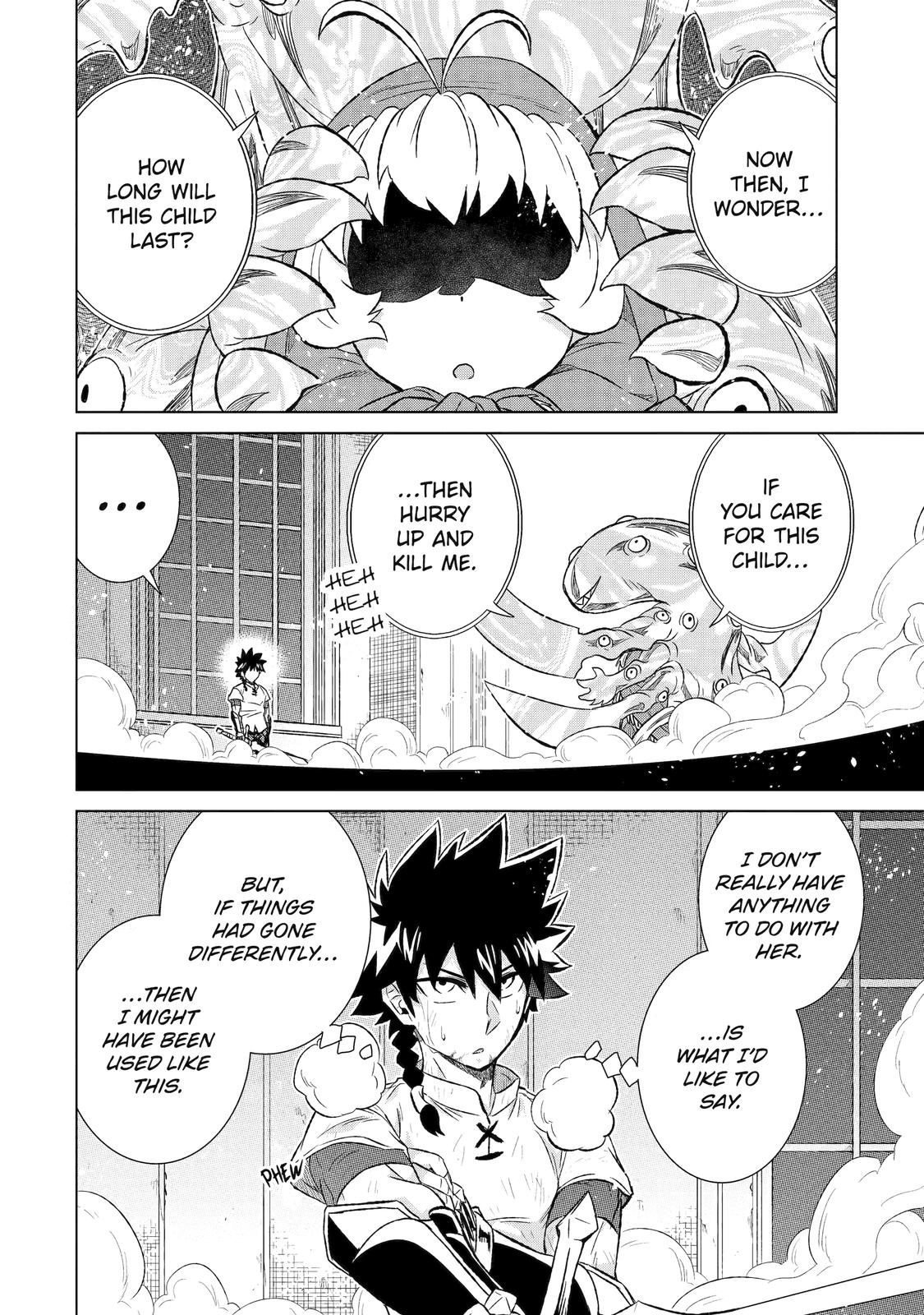 Page 6 of Chapter 44