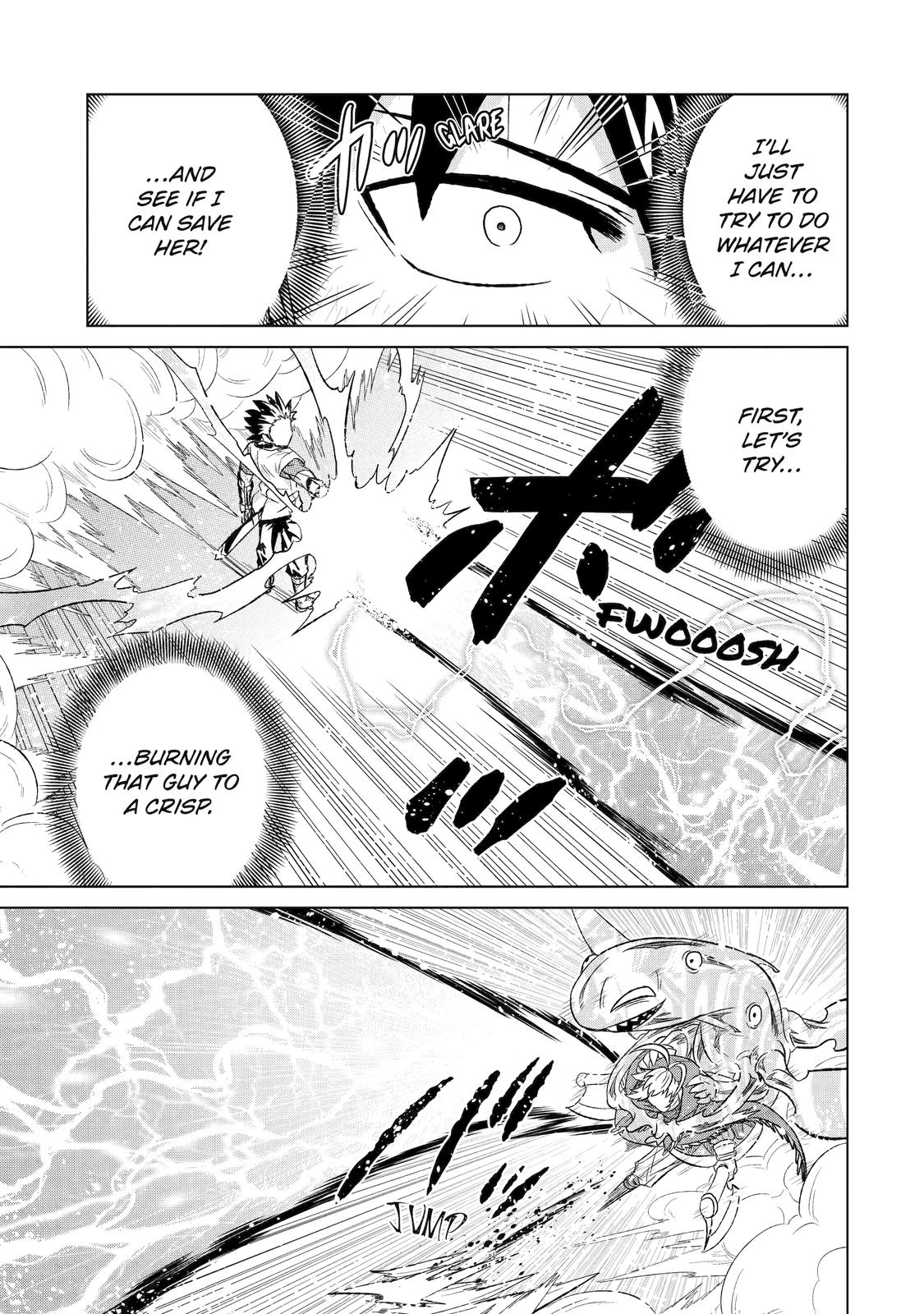 Page 7 of Chapter 44