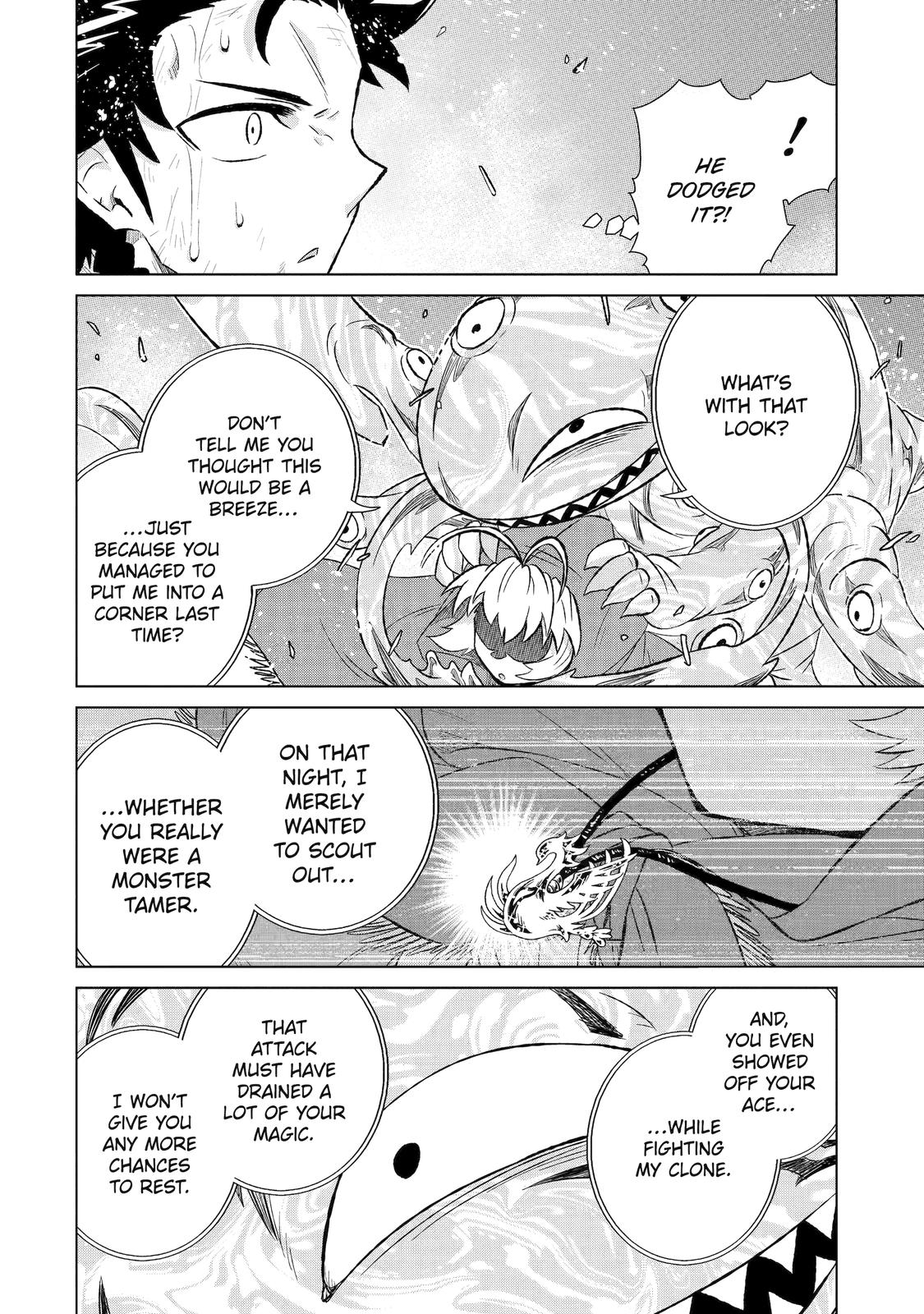 Page 8 of Chapter 44