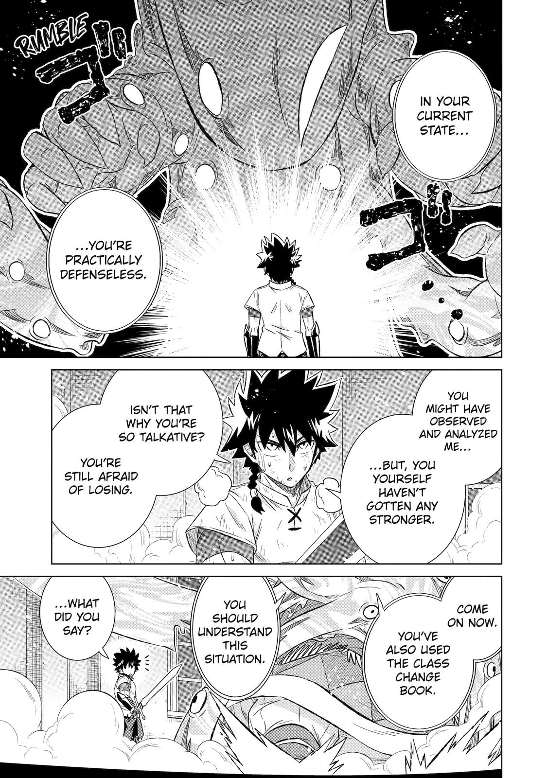Page 9 of Chapter 44