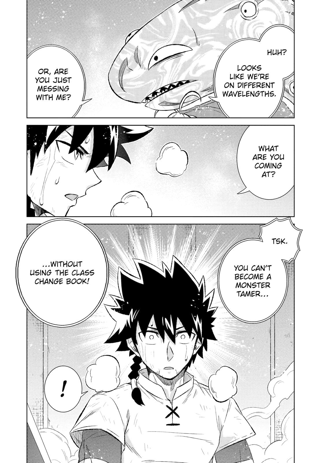 Page 10 of Chapter 44