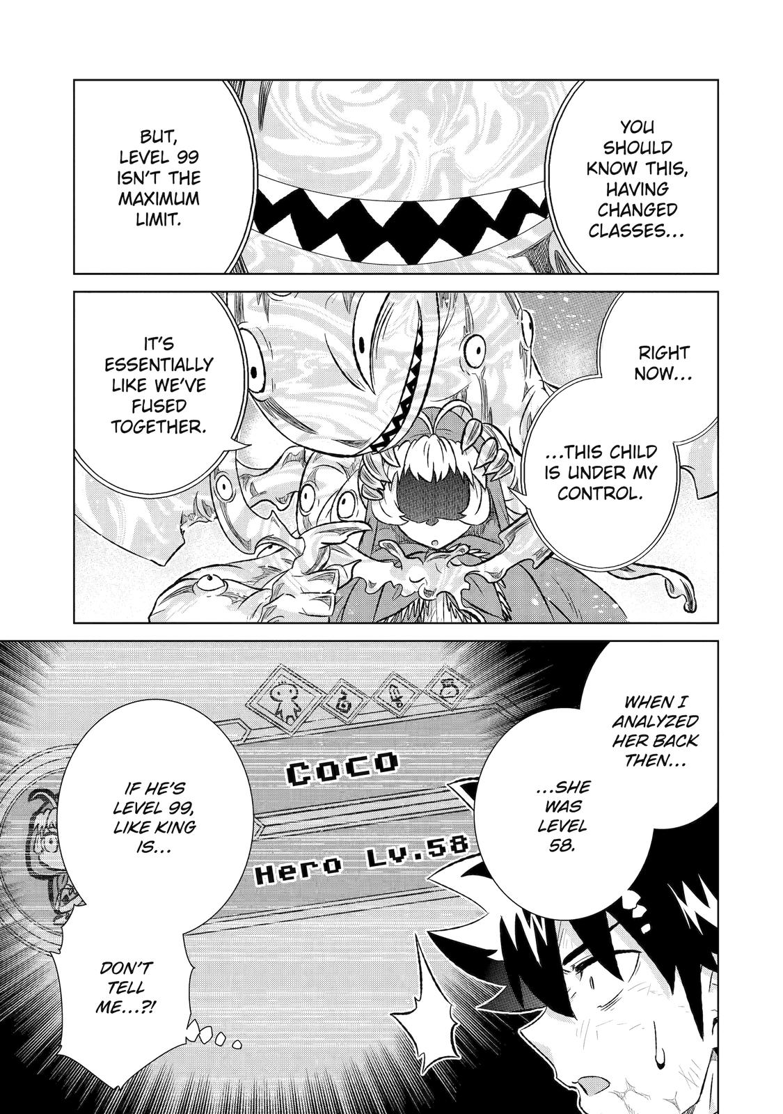 Page 11 of Chapter 44