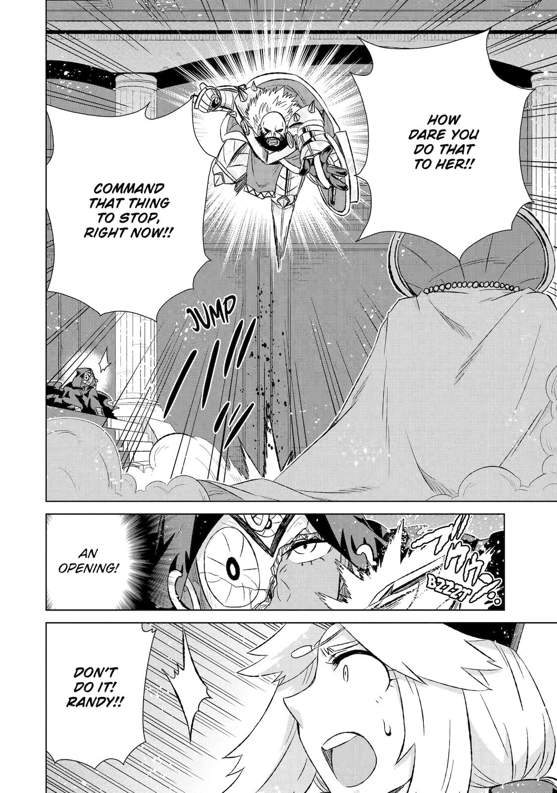 Page 14 of Chapter 44