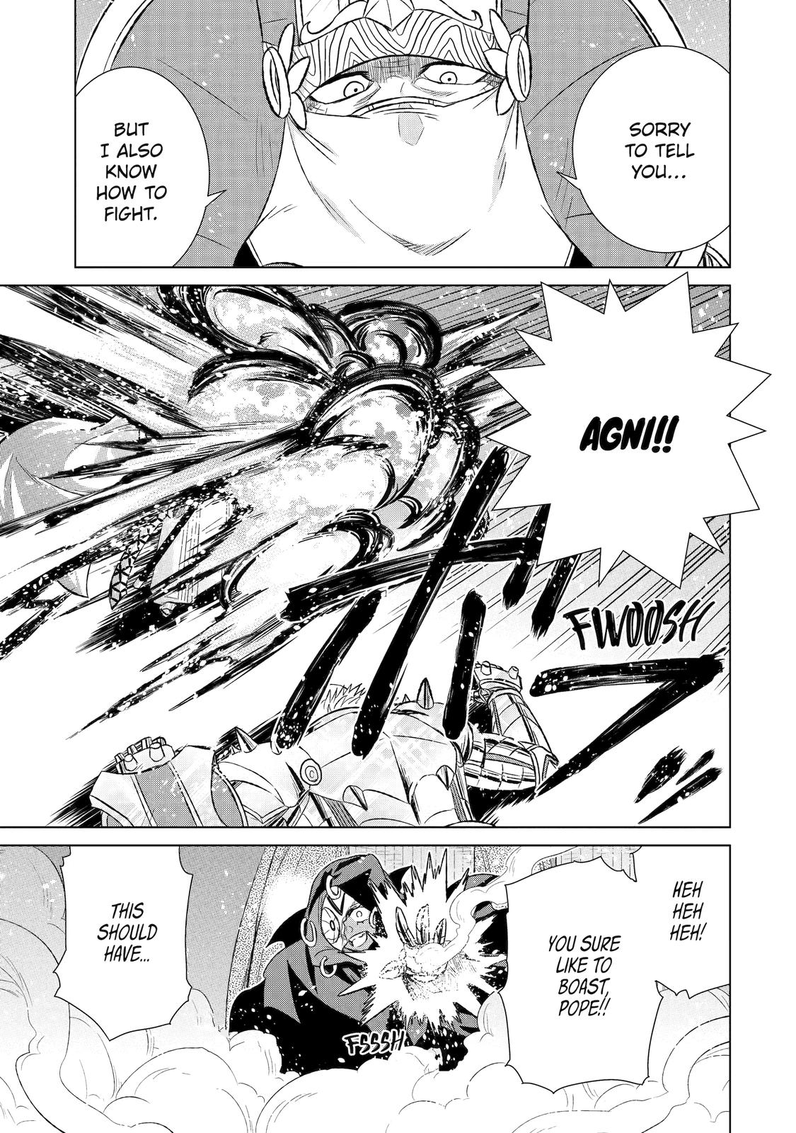 Page 17 of Chapter 44