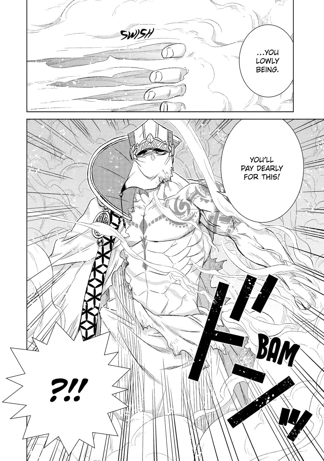 Page 18 of Chapter 44
