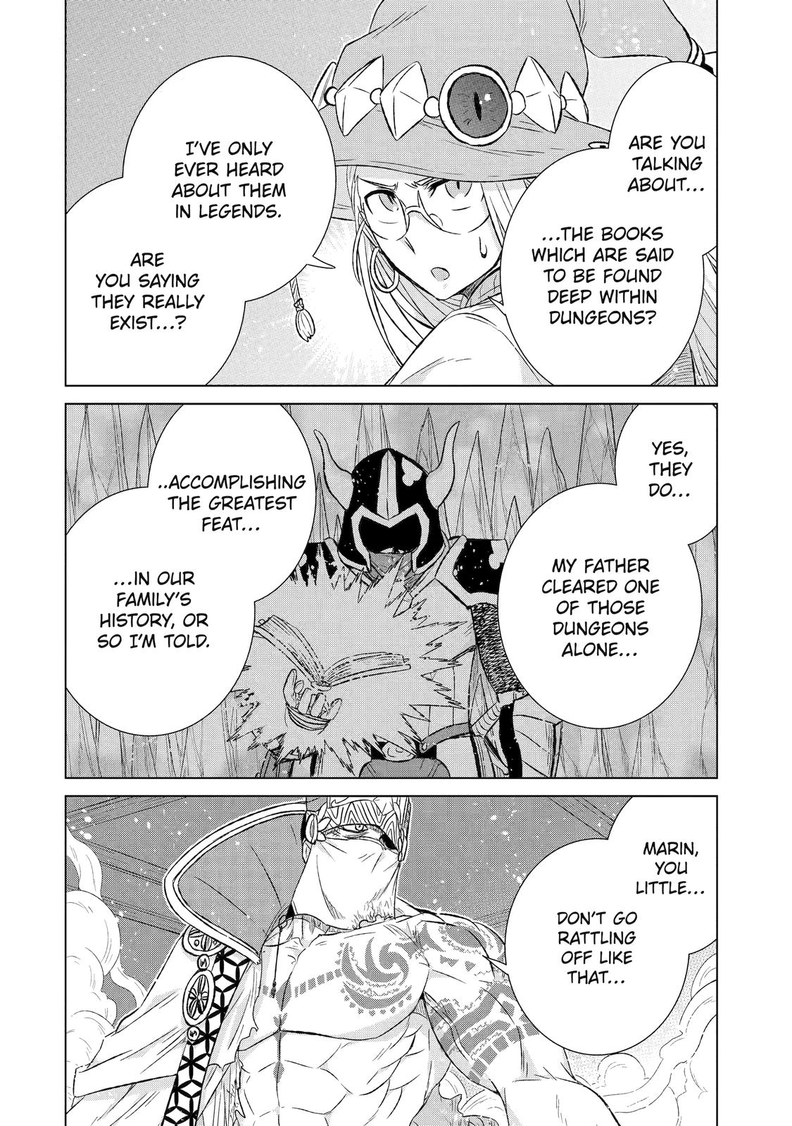 Page 20 of Chapter 44