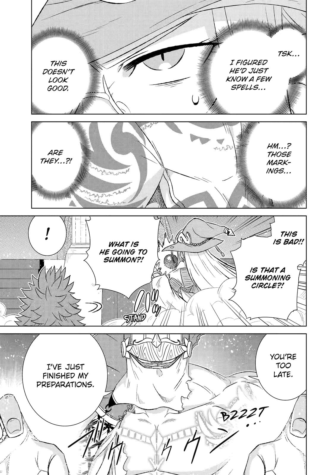 Page 21 of Chapter 44