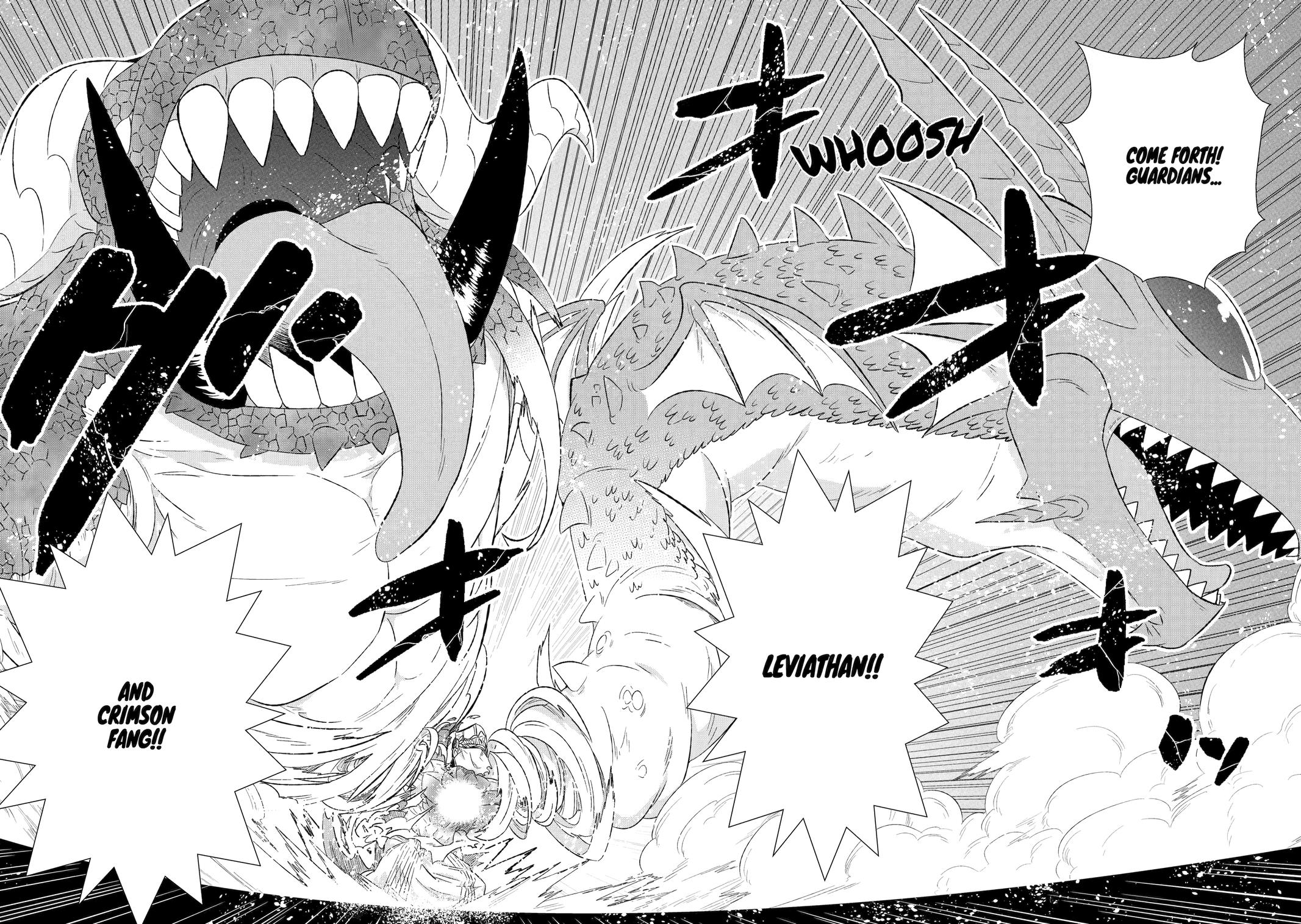 Page 22 of Chapter 44