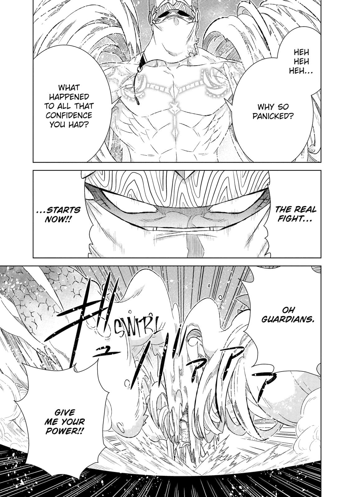 Page 26 of Chapter 44