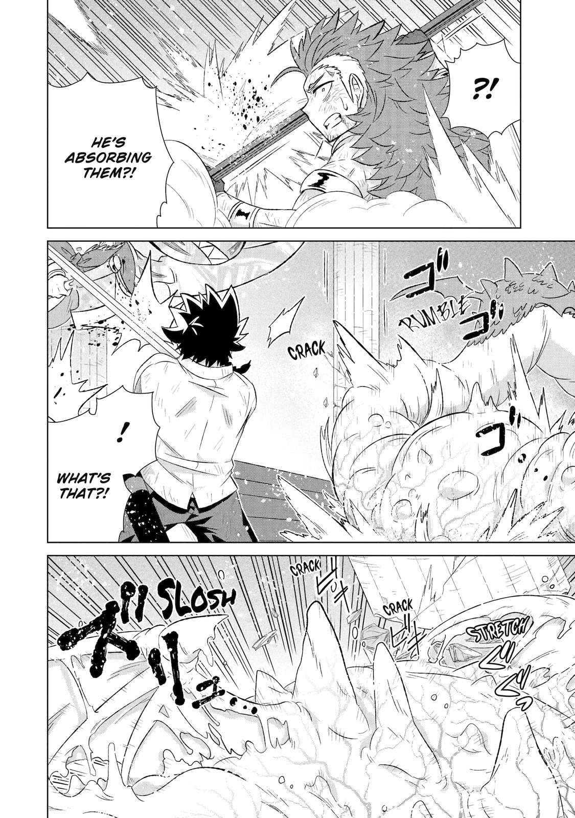 Page 27 of Chapter 44