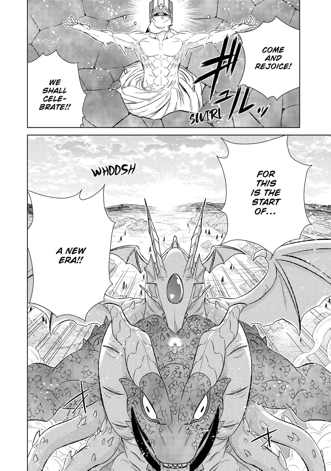 Page 32 of Chapter 44