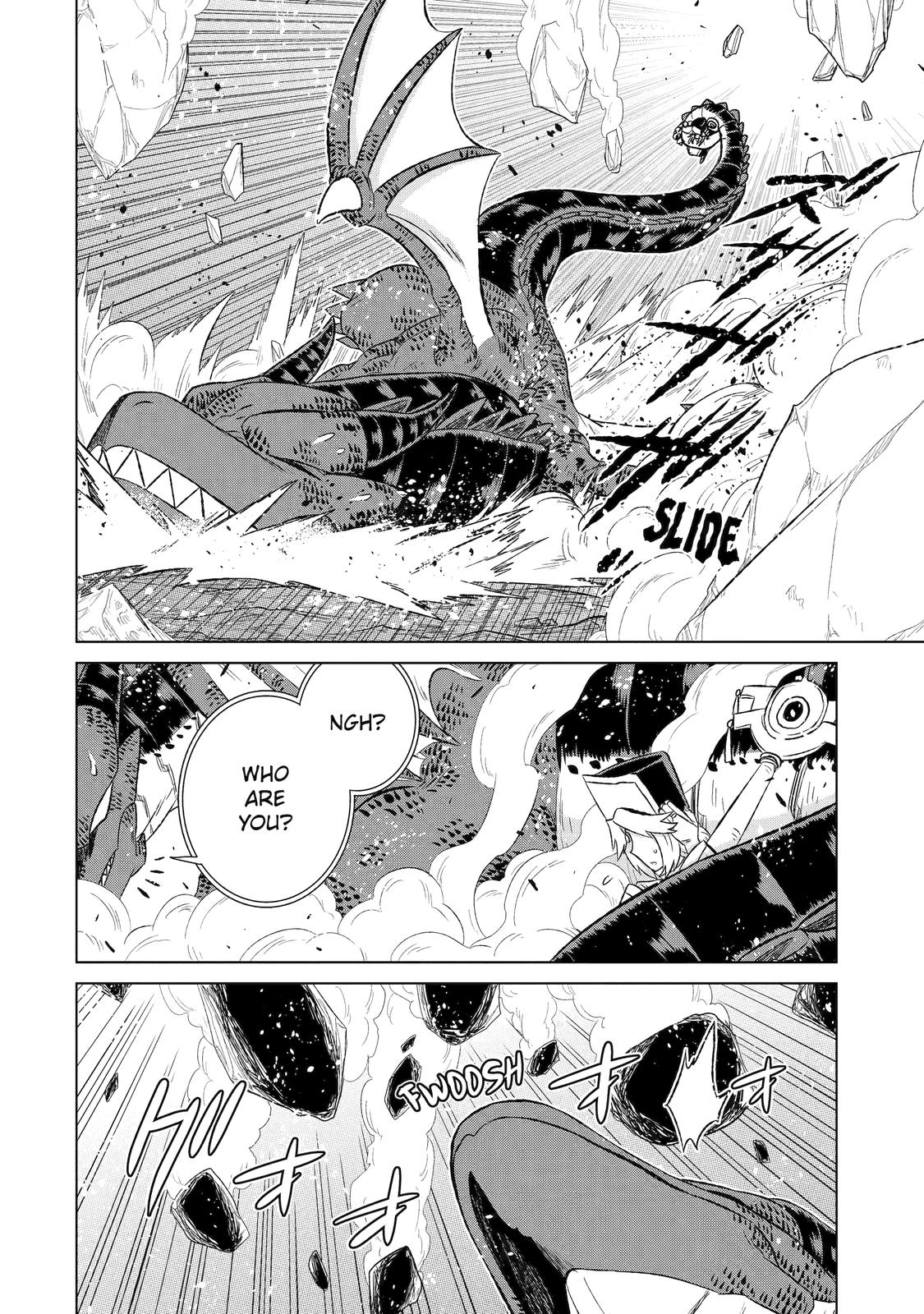 Page 36 of Chapter 44