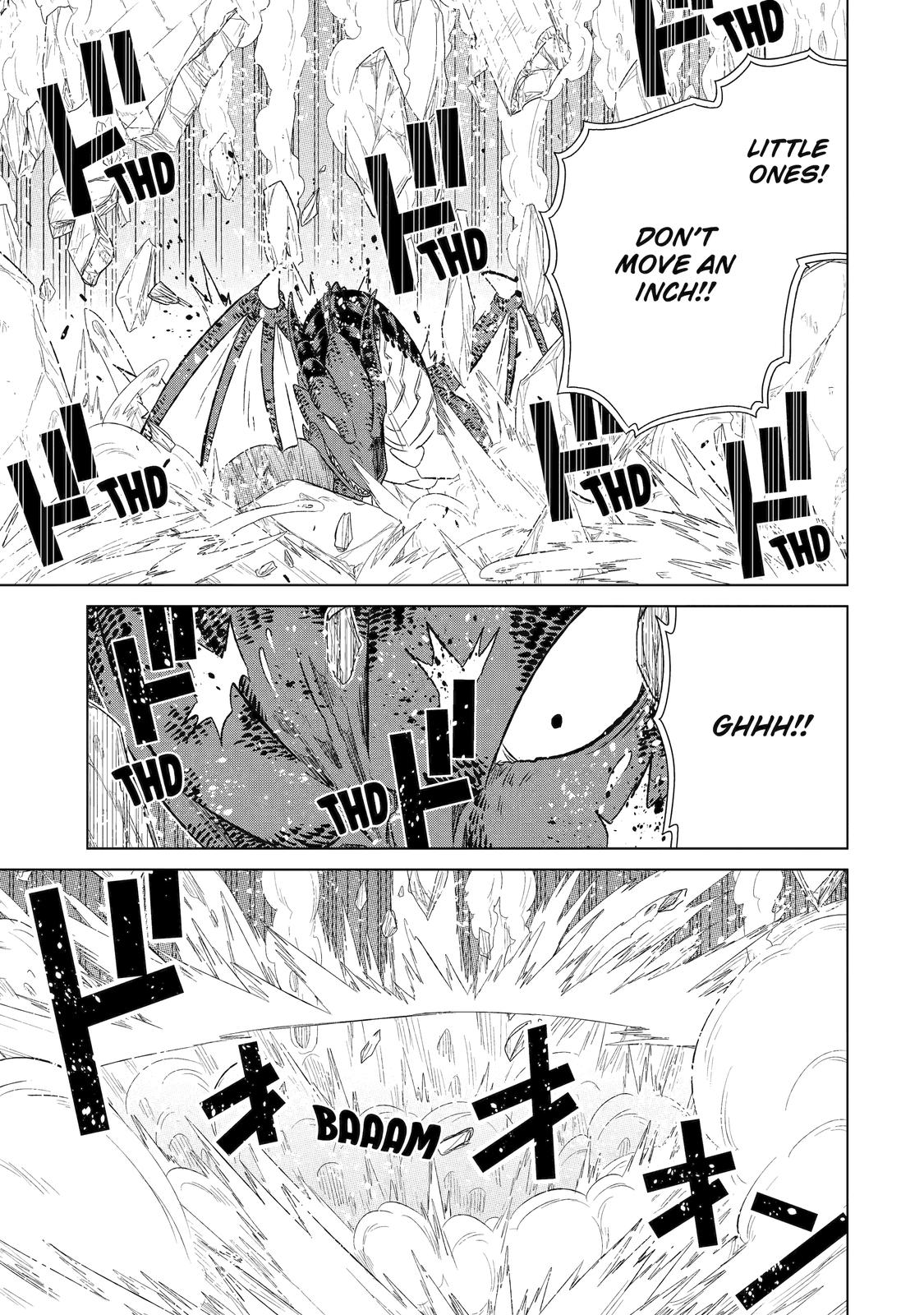 Page 37 of Chapter 44