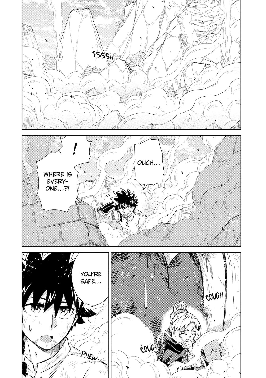 Page 38 of Chapter 44