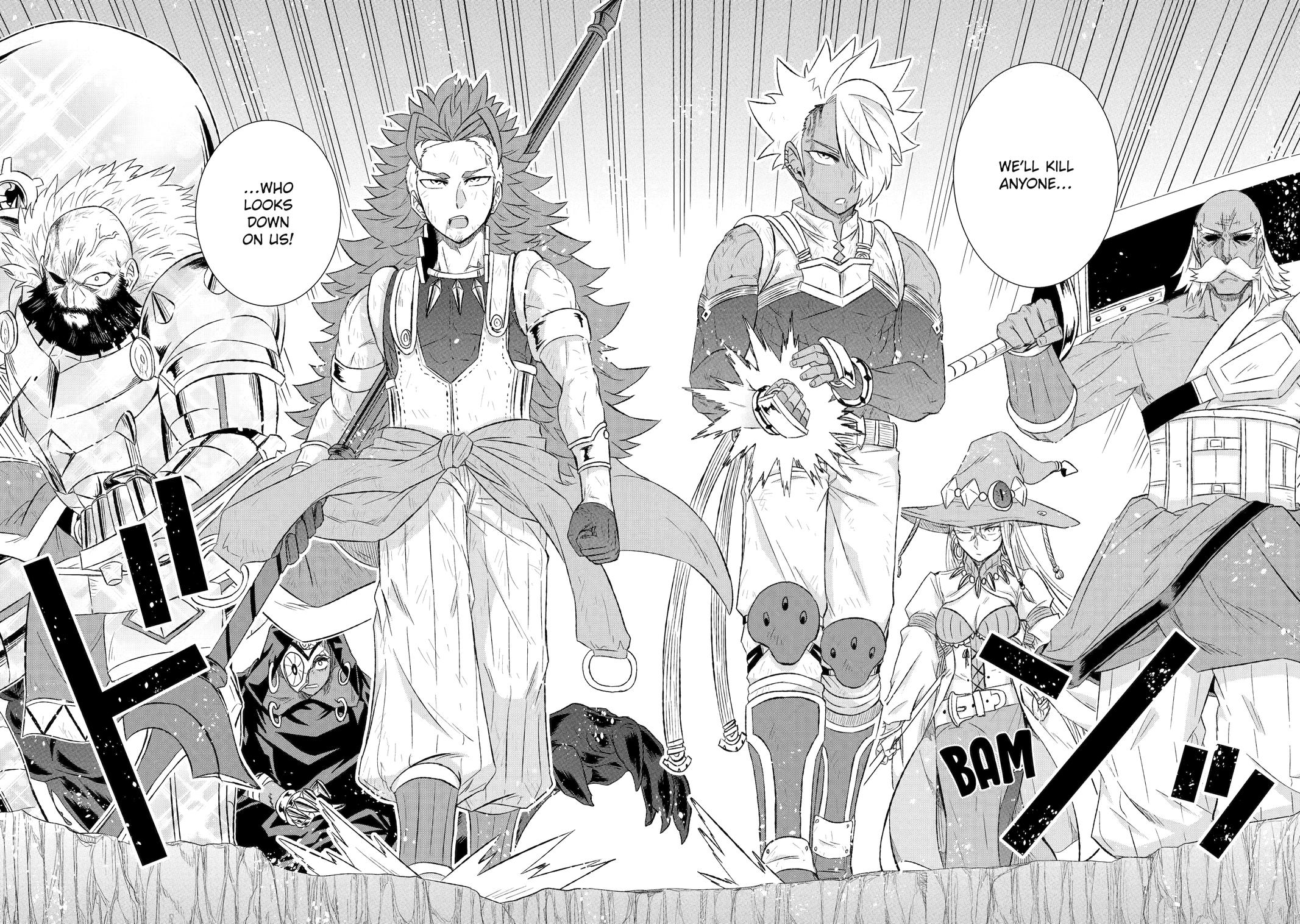 Page 42 of Chapter 44
