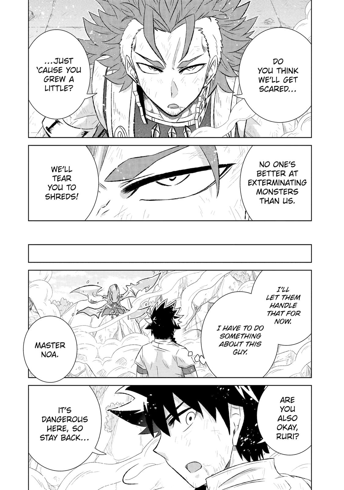 Page 43 of Chapter 44