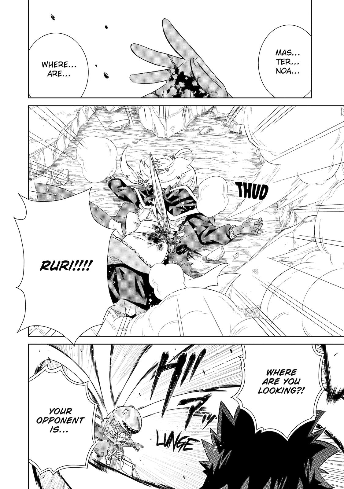 Page 45 of Chapter 44
