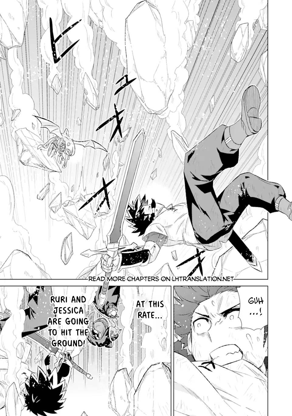 Page 2 of Chapter 44.3