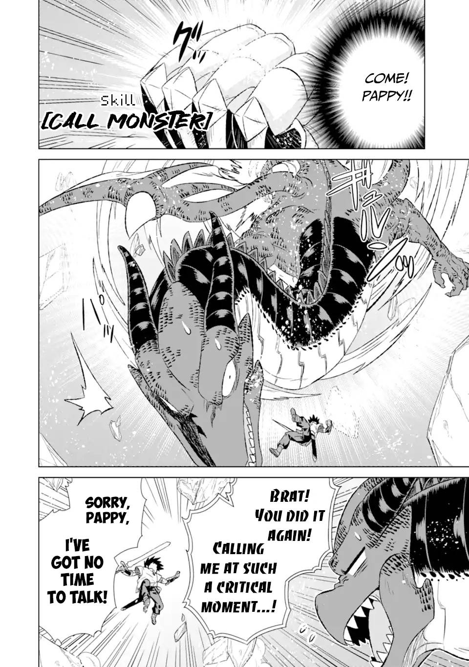 Page 3 of Chapter 44.3