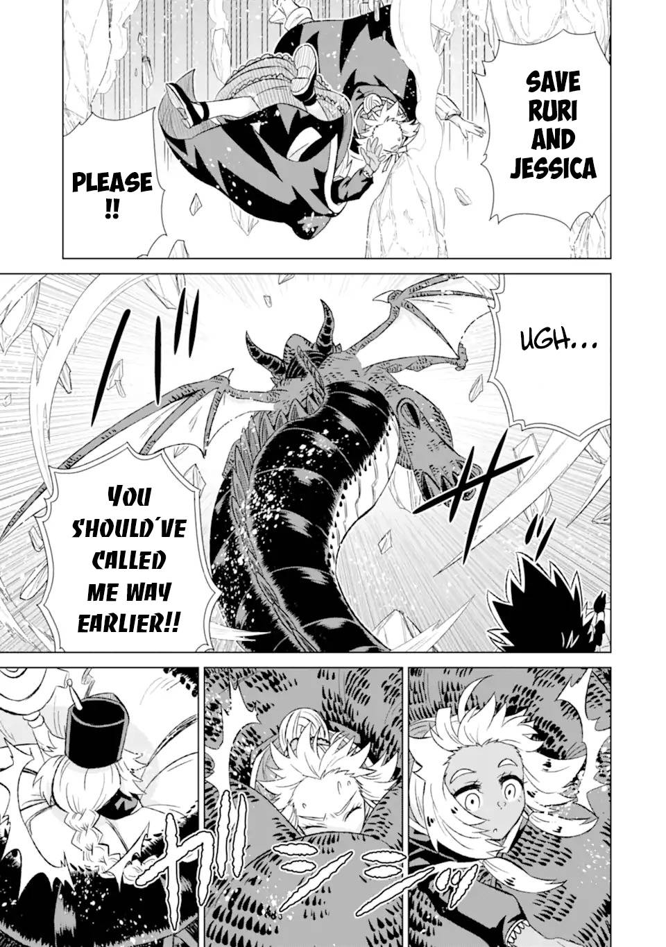 Page 4 of Chapter 44.3