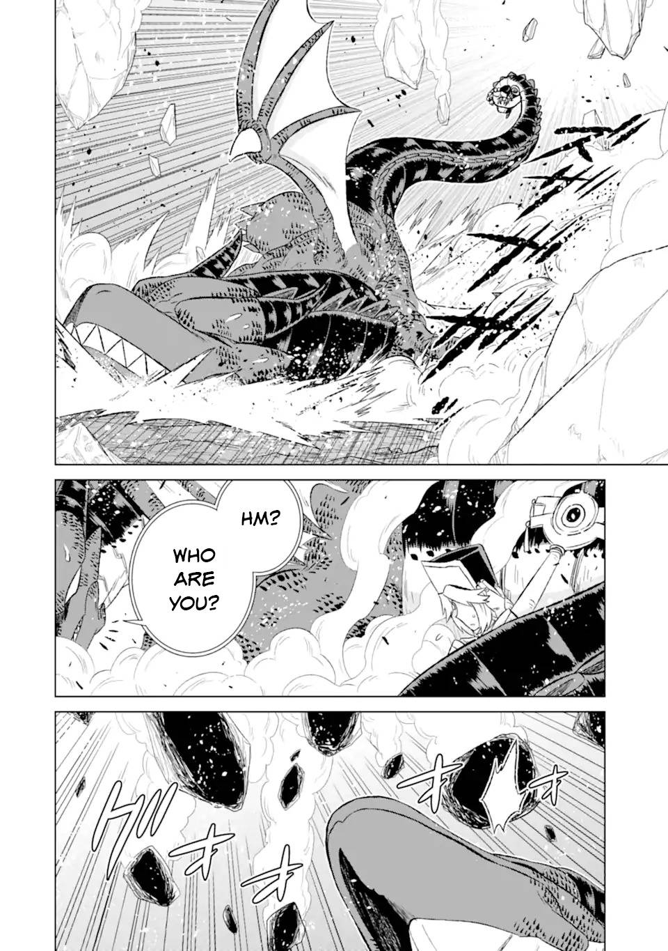 Page 5 of Chapter 44.3