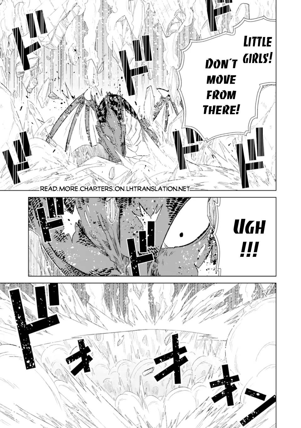 Page 6 of Chapter 44.3