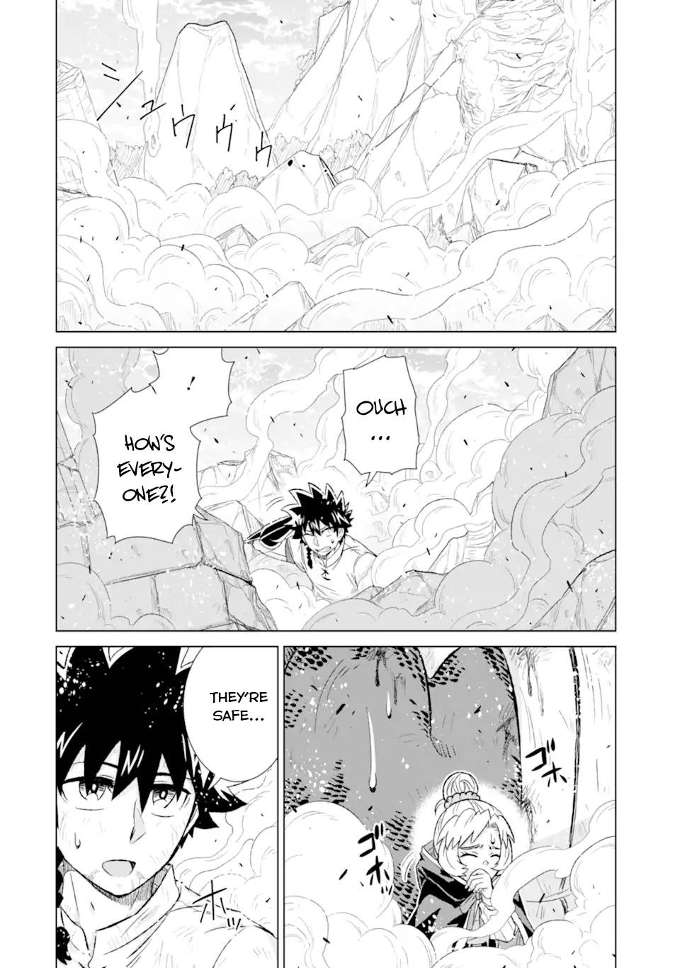 Page 7 of Chapter 44.3