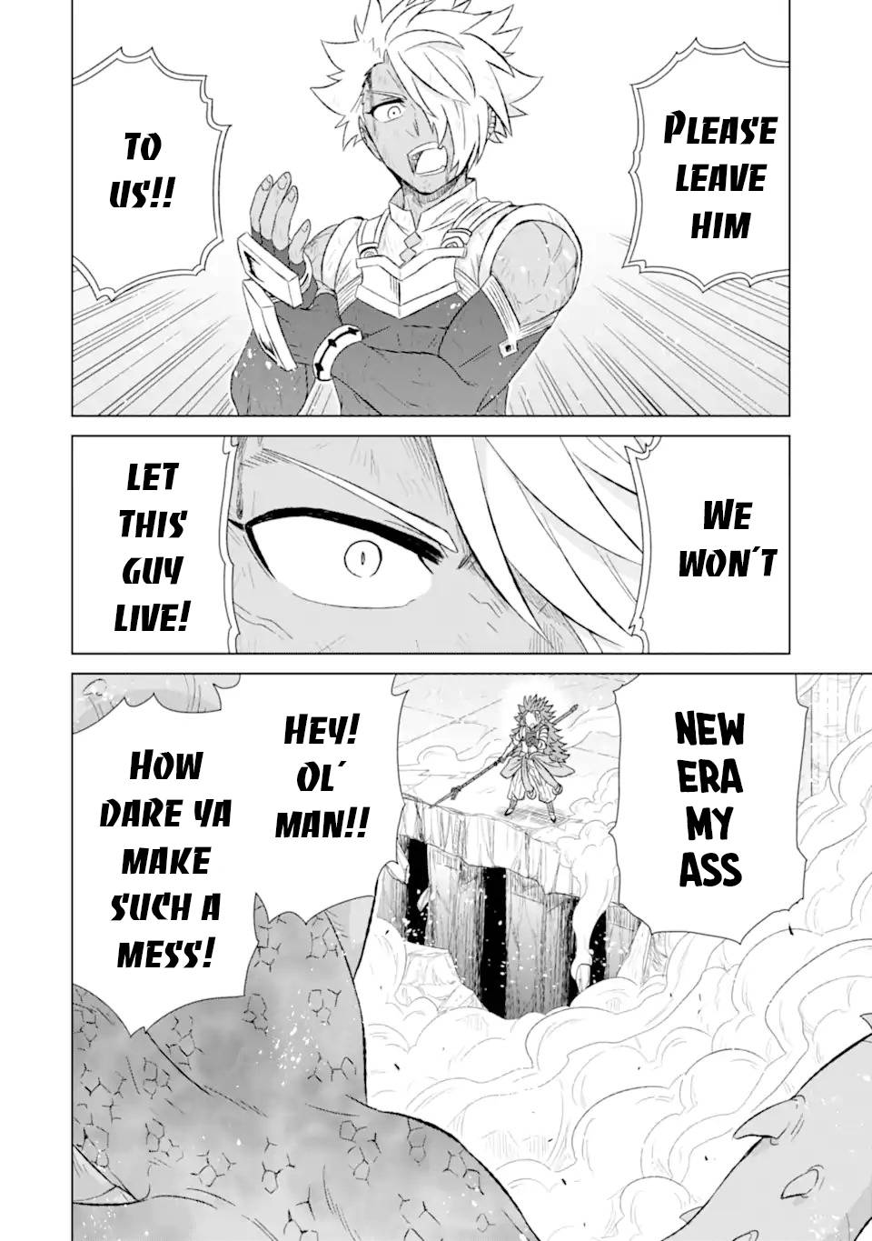 Page 9 of Chapter 44.3
