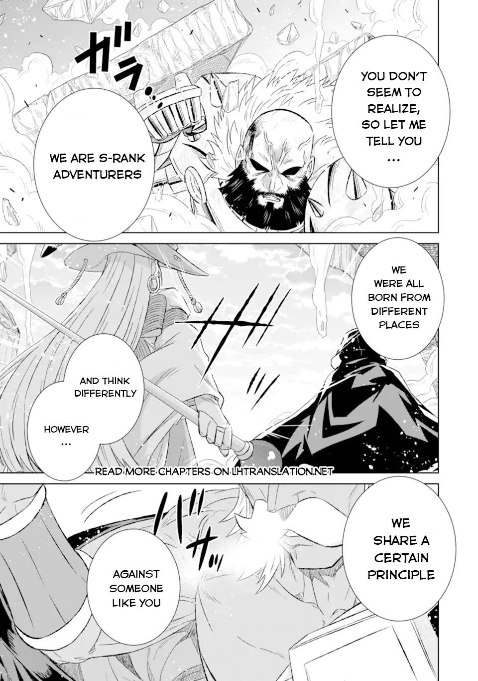 Page 10 of Chapter 44.3