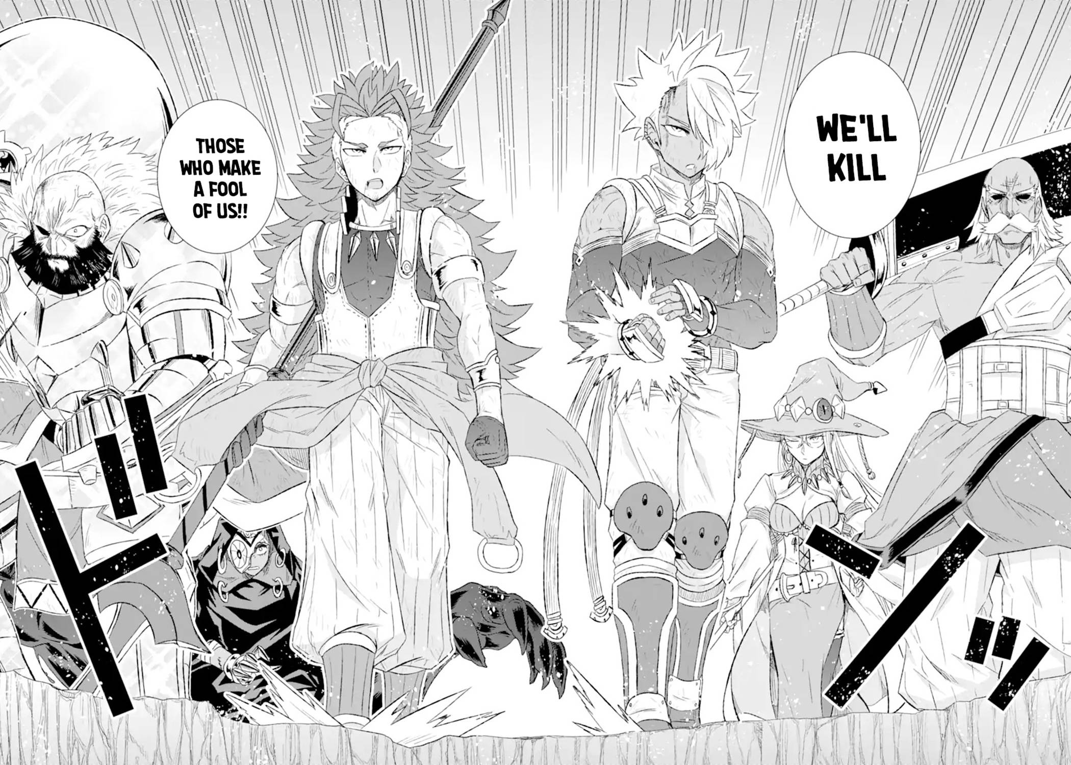 Page 11 of Chapter 44.3