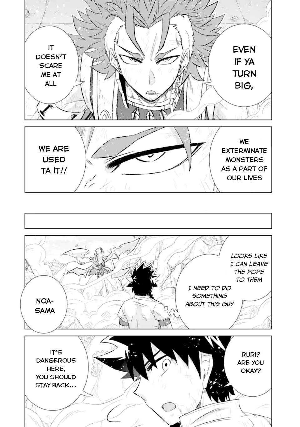 Page 12 of Chapter 44.3