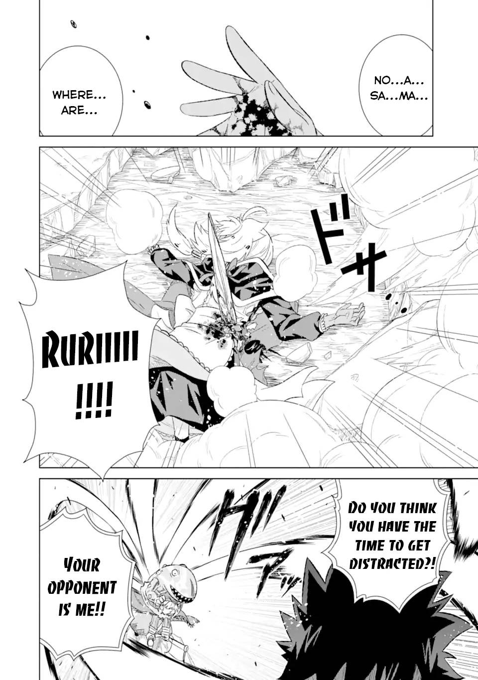 Page 14 of Chapter 44.3