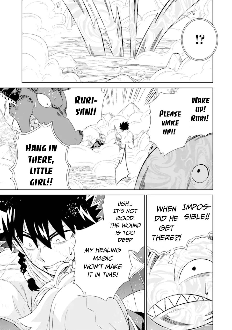 Page 15 of Chapter 44.3