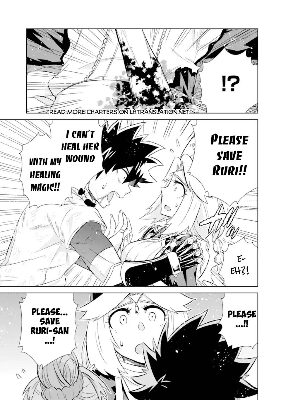 Page 17 of Chapter 44.3