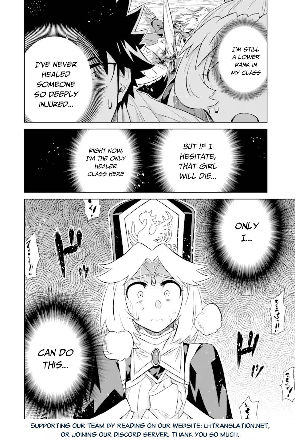 Page 18 of Chapter 44.3
