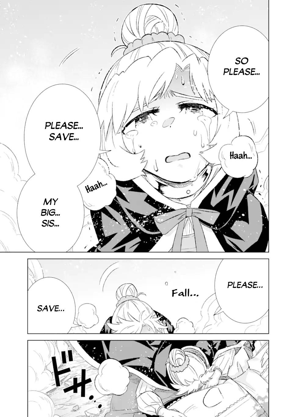 Page 17 of Chapter 45.2