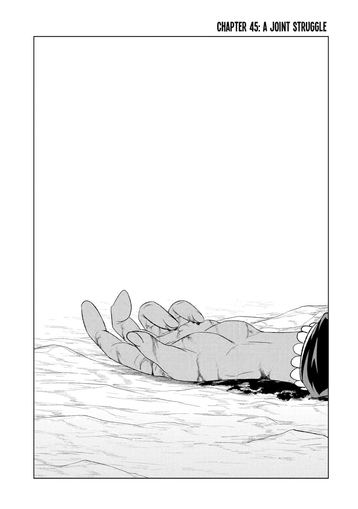 Page 1 of Chapter 45