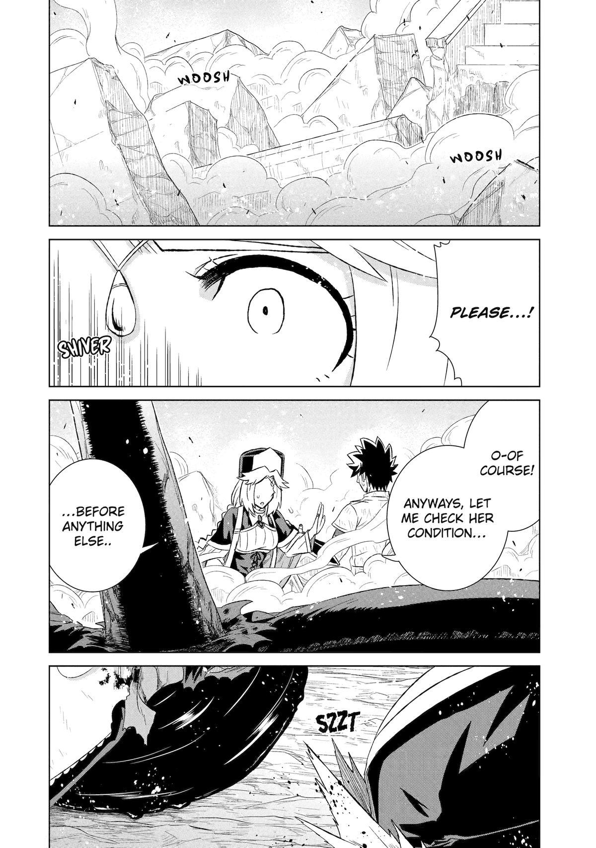 Page 2 of Chapter 45