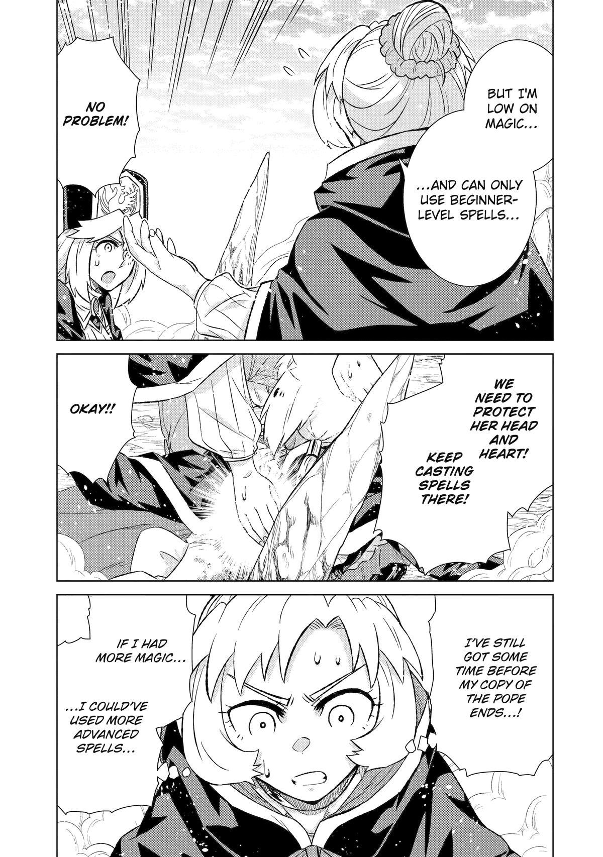 Page 5 of Chapter 45