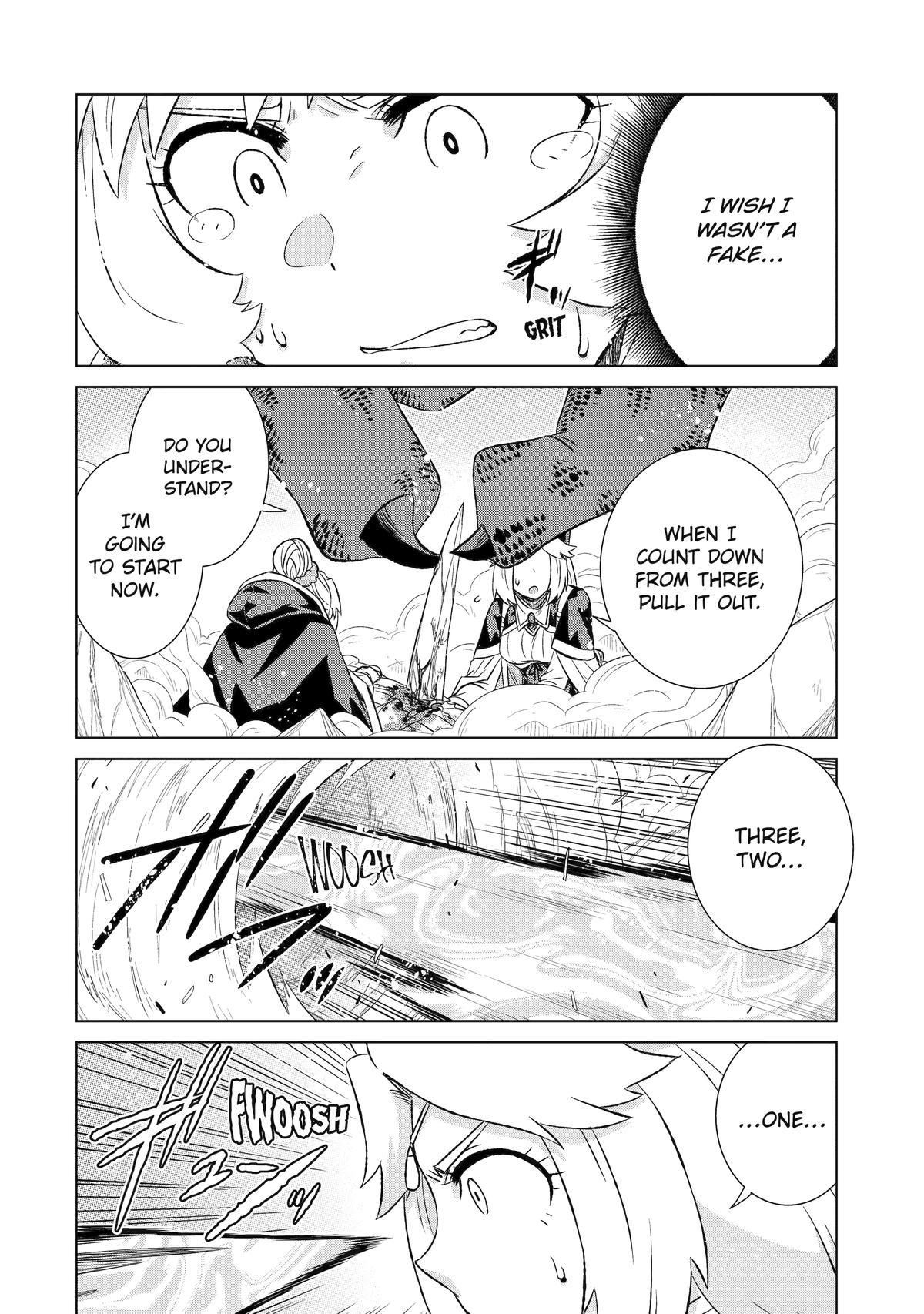 Page 6 of Chapter 45