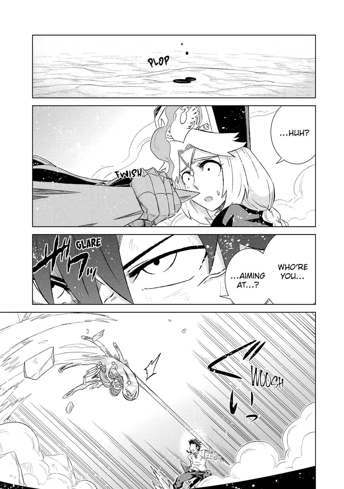 Page 7 of Chapter 45