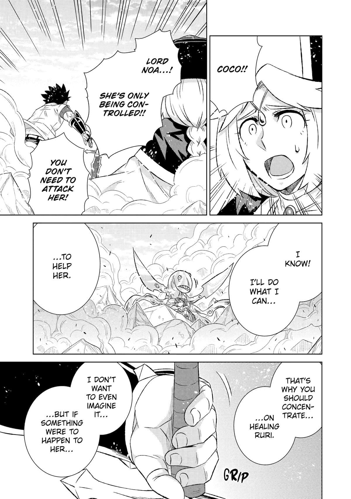 Page 9 of Chapter 45