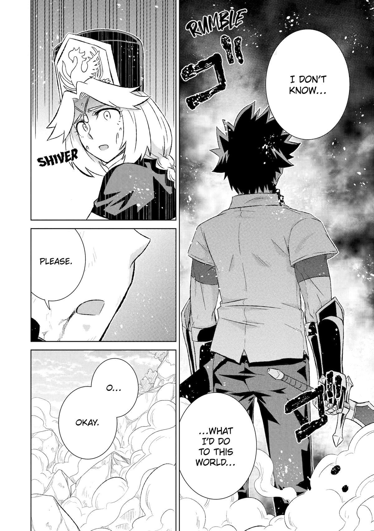 Page 10 of Chapter 45