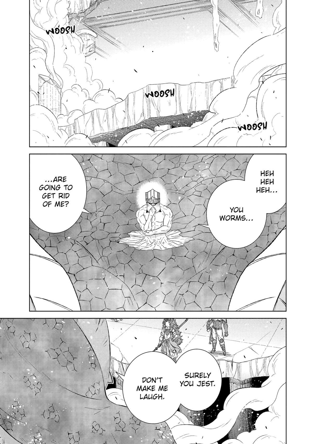 Page 11 of Chapter 45