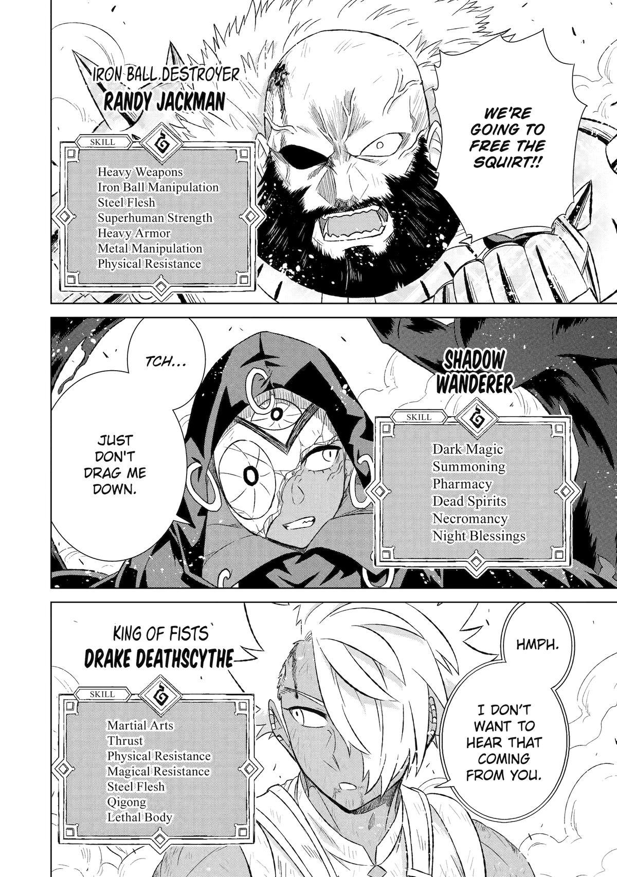 Page 12 of Chapter 45
