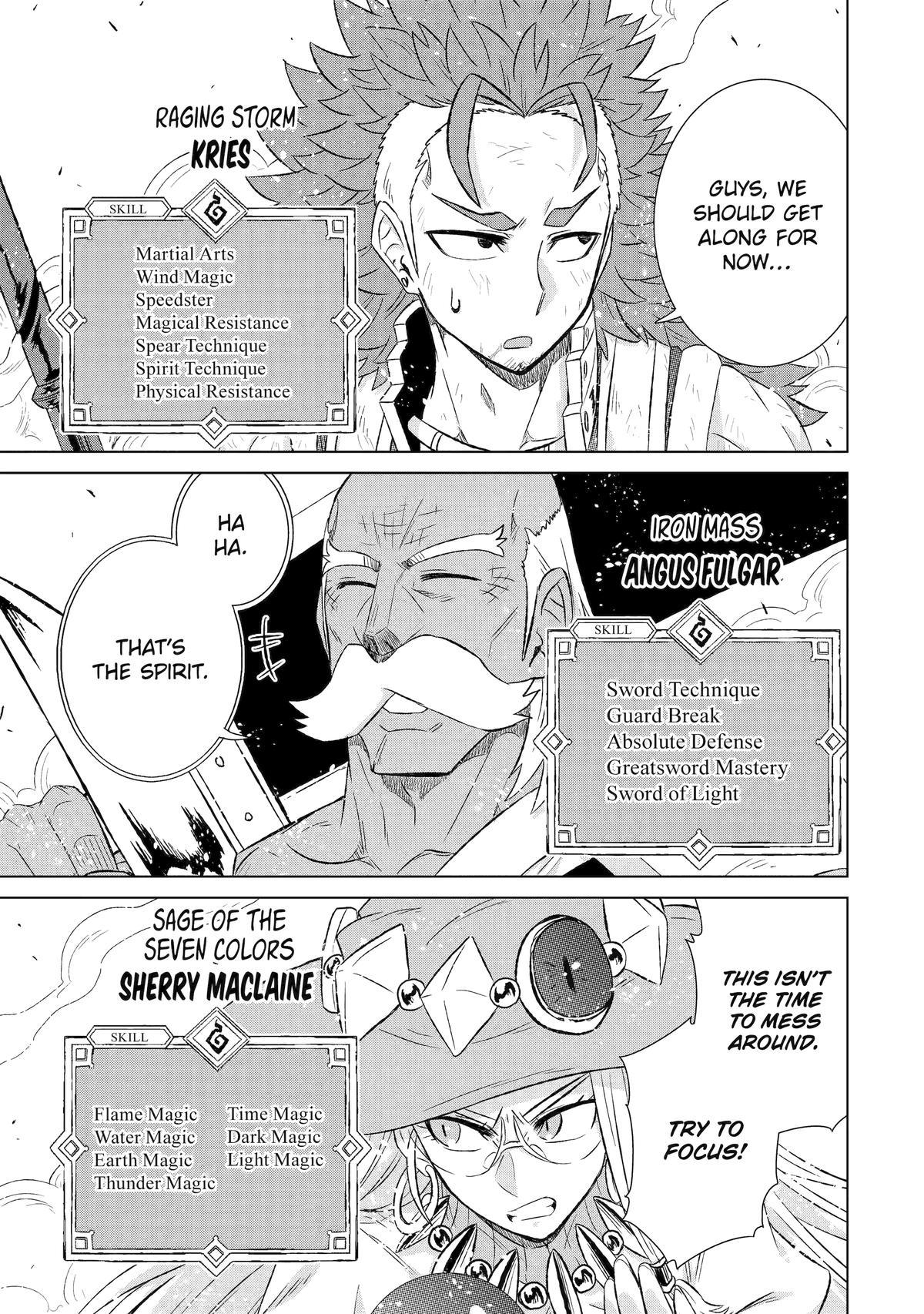 Page 13 of Chapter 45