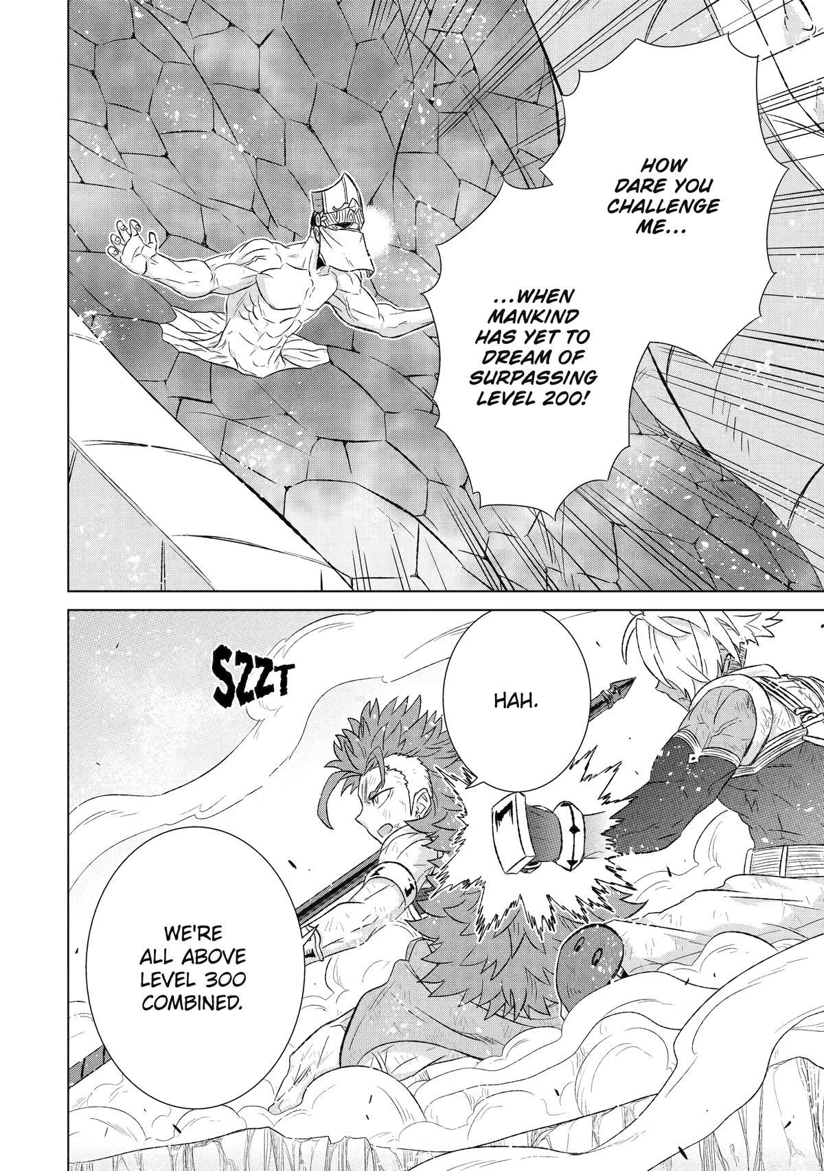 Page 15 of Chapter 45