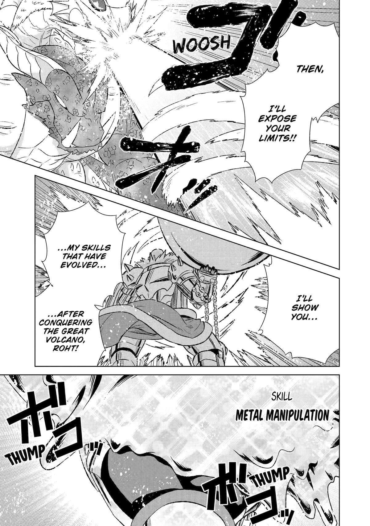 Page 16 of Chapter 45