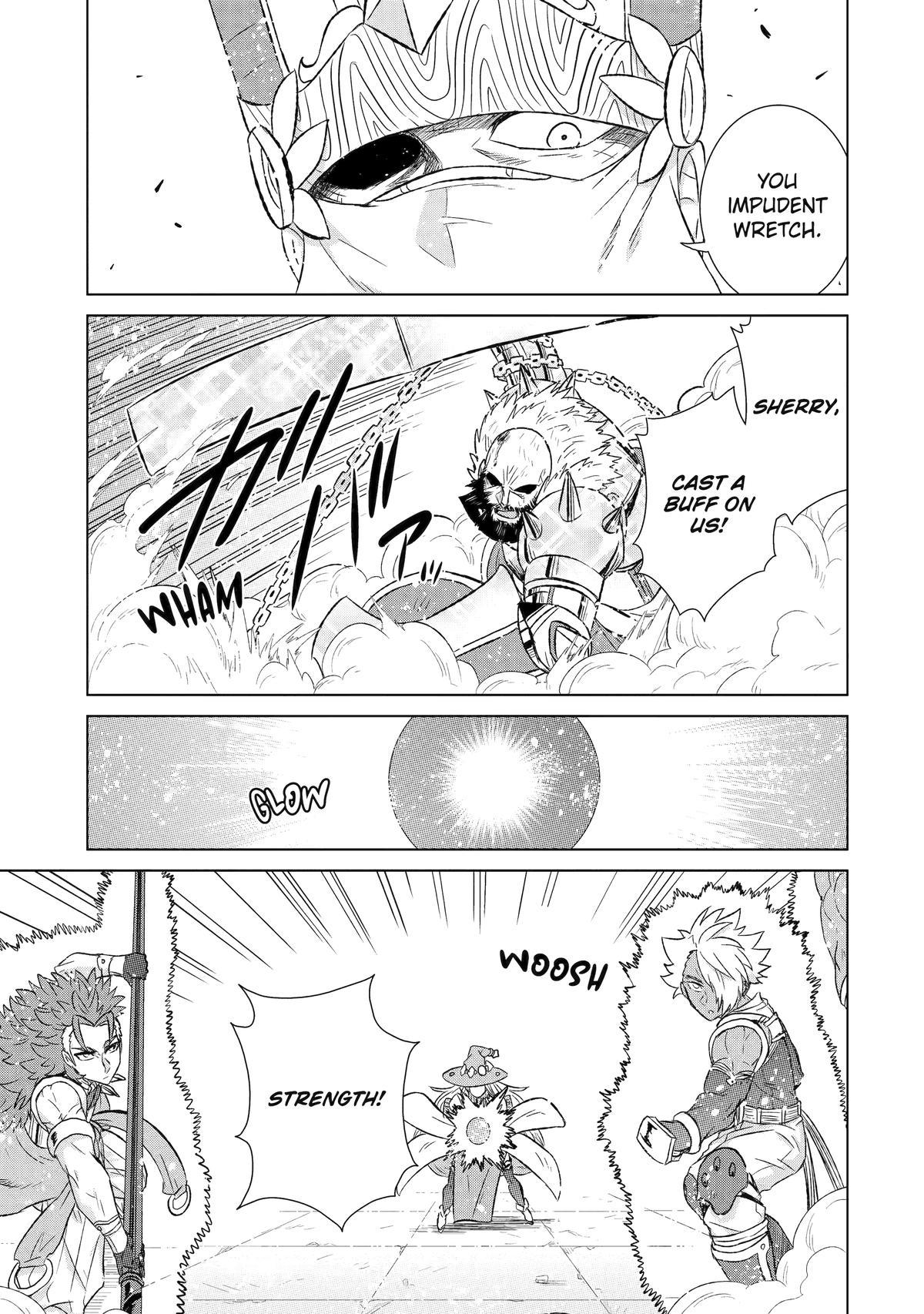 Page 18 of Chapter 45